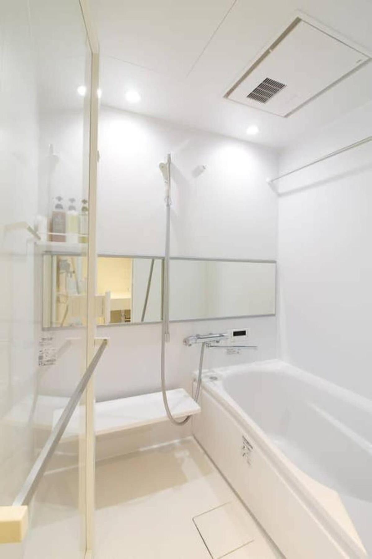 Bhotel Komachi - City Retreat With Breakfast Хиросима Экстерьер фото